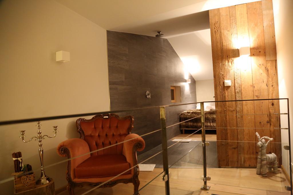 Le Holzberg Et Ses Suites Osenbach Exterior foto